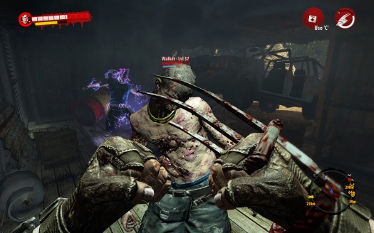 dead island riptide 13