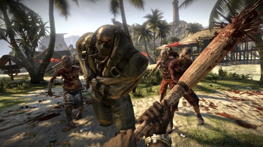 dead island riptide 17