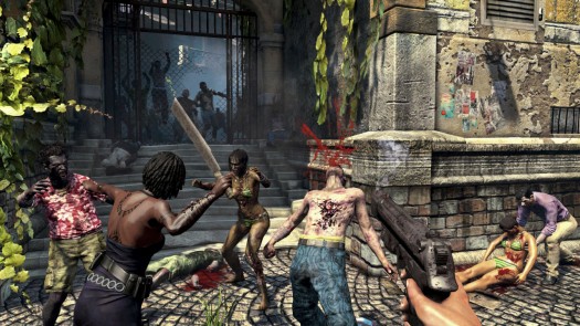 dead island riptide 2