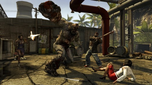 dead island riptide 3