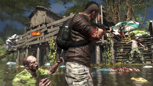 dead island riptide 6