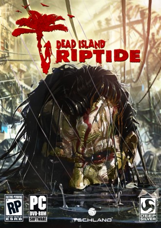 Dead Island: Riptide - скучно и прекалено разочароващо продължение