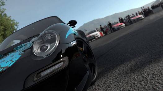 driveclub 7