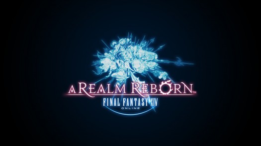 final fantasy 14 a realm reborn