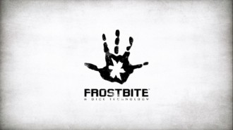 EA готви версия на Frostbite за смартфони и таблети