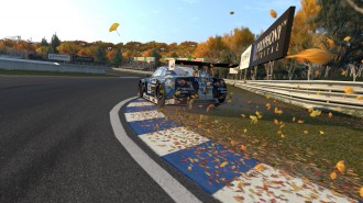 Gran Turismo 7 ще се появи през 2015-та или 2016 година
