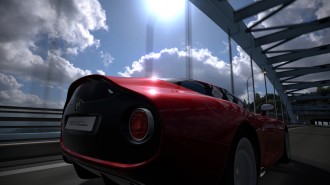 Gran Turismo 6 в продажба на 6 декември