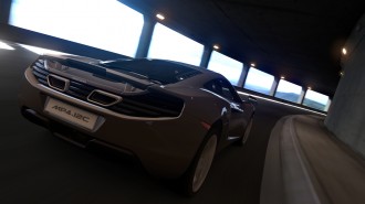 Gran Turismo 7 ще е готов след 1-2 години