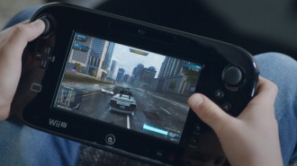 Инженер в EA: Wii U е боклук, Nintendo да се отказва от хардуерния бизнес