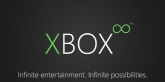 Следващият Xbox ще се казва Infinity?