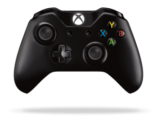Контролерът на Xbox One с поддръжка за PC догодина