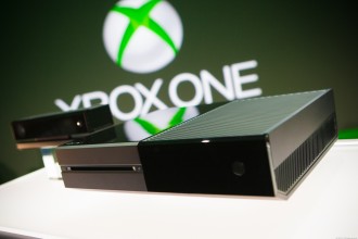 Microsoft пояснява как трябва да наричаме Xbox One