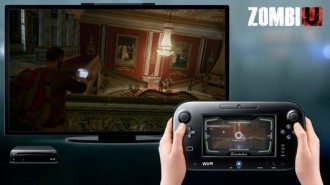 Ubisoft вече работи по наследник на ZombiU