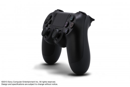 DUALSHOCK4_06