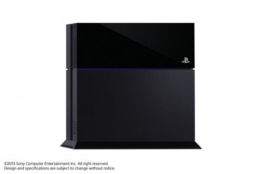 PS4_05