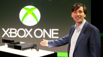 Microsoft с арогантно изказване за нуждата от онлайн свързаност в Xbox One