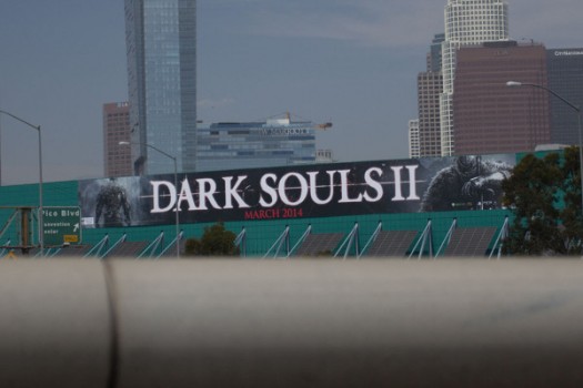 dark souls 2 2