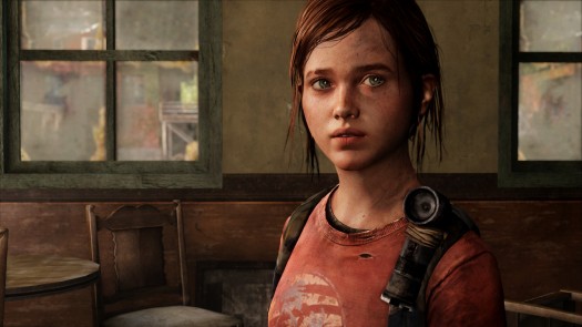 ellie