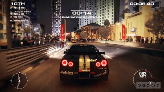 grid 2 1