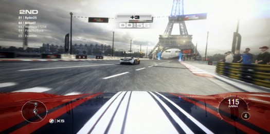 grid 2 12