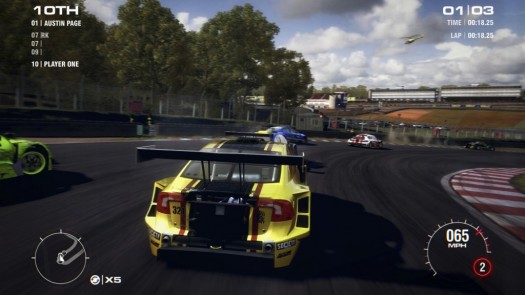 grid 2 2