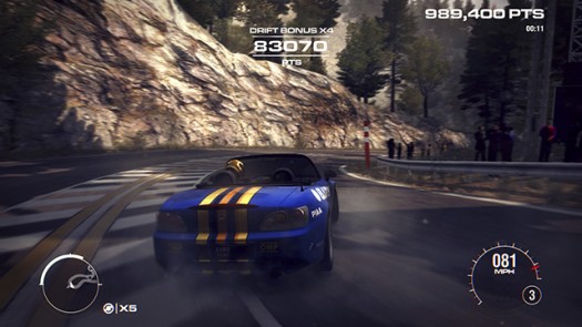 grid 2 7