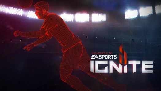 ignite 1