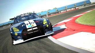 Gran Turismo 6 с демо идната седмица