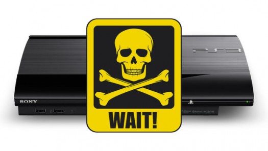 playstation 4 445