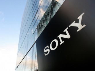Sony представя над 40 игри на E3