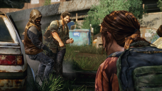 the last of us 11