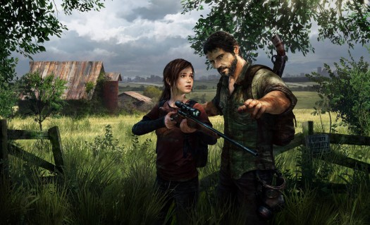 the last of us 23