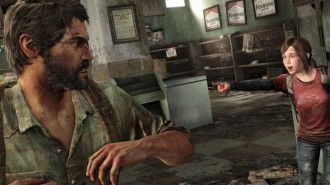 Филмът по The Last of Us ще е адаптация на играта