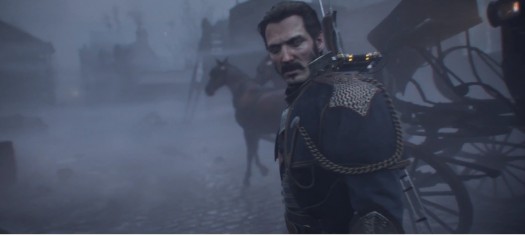 the order 1886