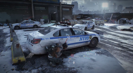 tom clanys the division