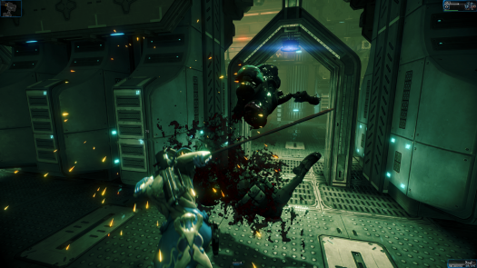warframe1