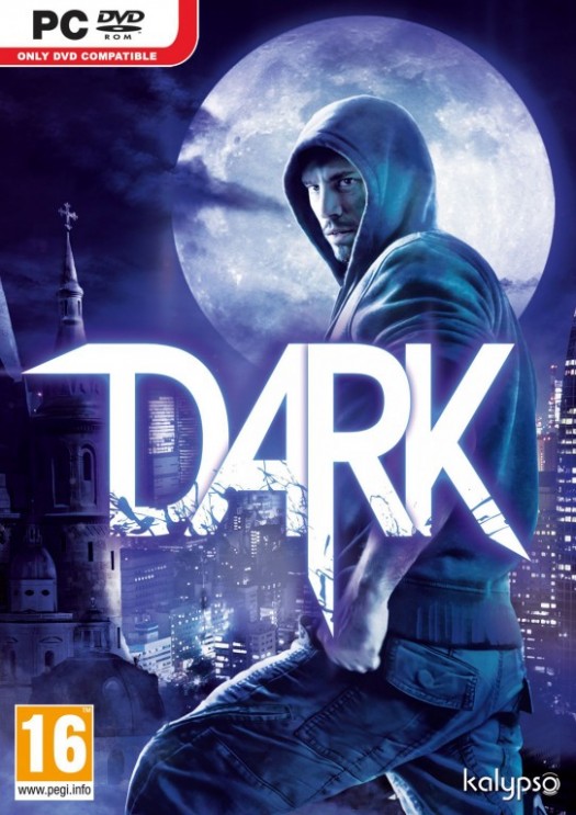 dark game cover 1