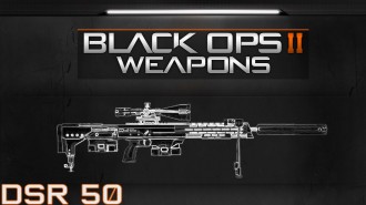 Call of Duty: Black Ops II с ребаланс на оръжия, фенове сипят псувни по разработчиците