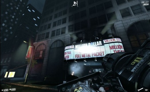 duke nukem 3d reloaded 3