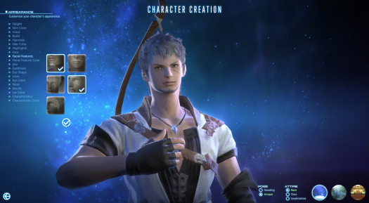 final fantasy 14 a realm reborn 1