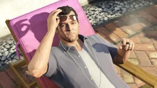 grand theft auto v 22