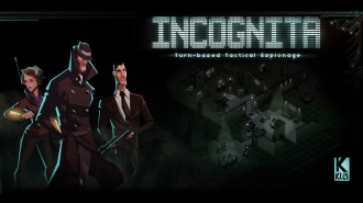 Създателите на Mark of the Ninja и Don’t Starve с нова игра, вдъхновена е от XCOM