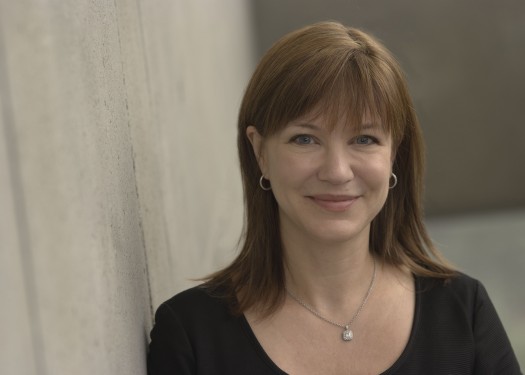 julie larson-green