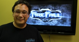 World of Warcraft бил убил MMORPG жанра