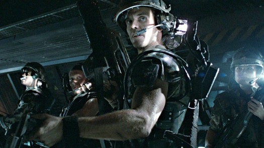 michael beihn