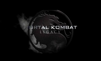 Готви се нова Mortal Kombat игра?