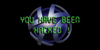 Sony приема глоба във Великобритания за срива на PSN през 2011-та