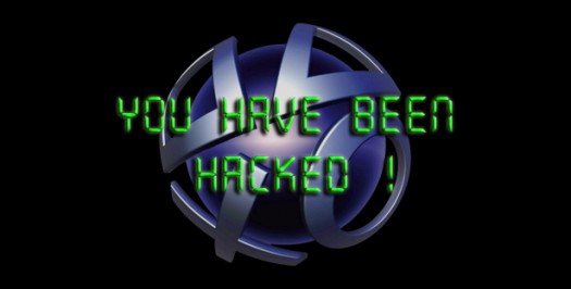 psn hack