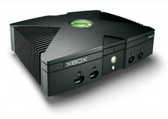 Как можеше да се нарича Xbox – FACE, MAX, AIO, MIND, VIP, MAP, OM