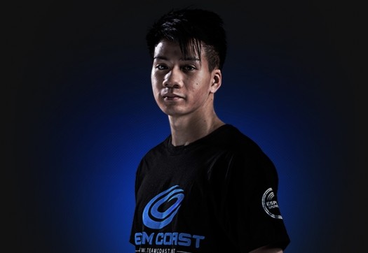 Shiphtur